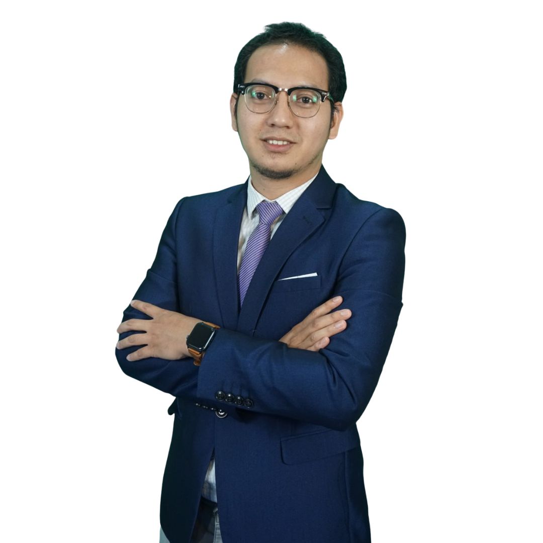 Bursa Malaysia Top Remisier – Winning Together